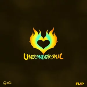 Gyakie – Unconditional (Mp3 Download)