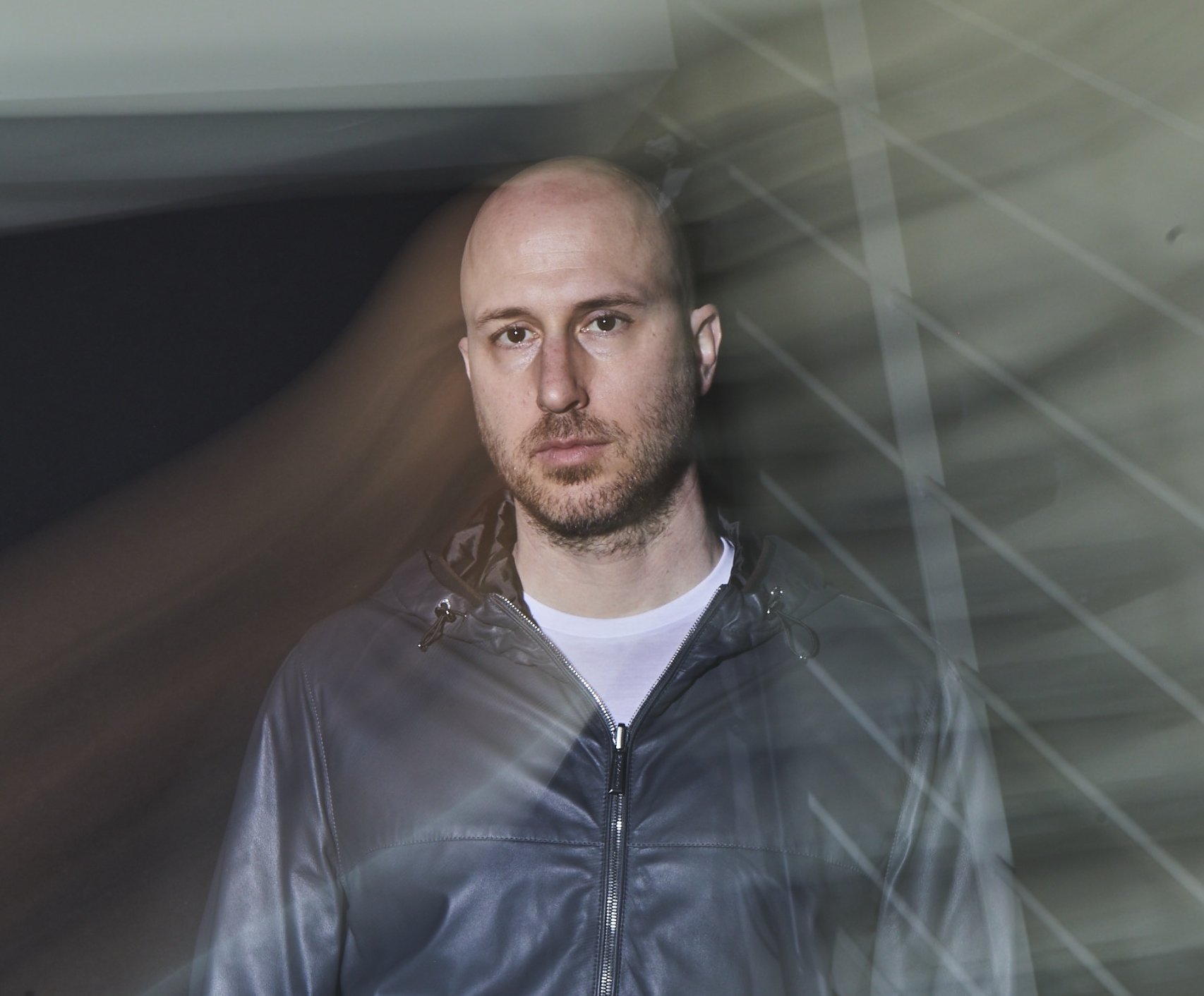 Mouth Water’s “Rise” Ignites the Dancefloor...