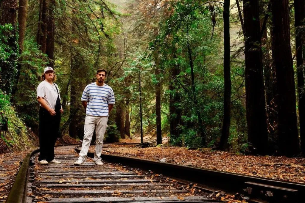 Koastle release debut album, ‘The Beginning’