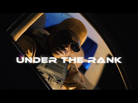 Slick Bowy – Under The Rank (Official Video)