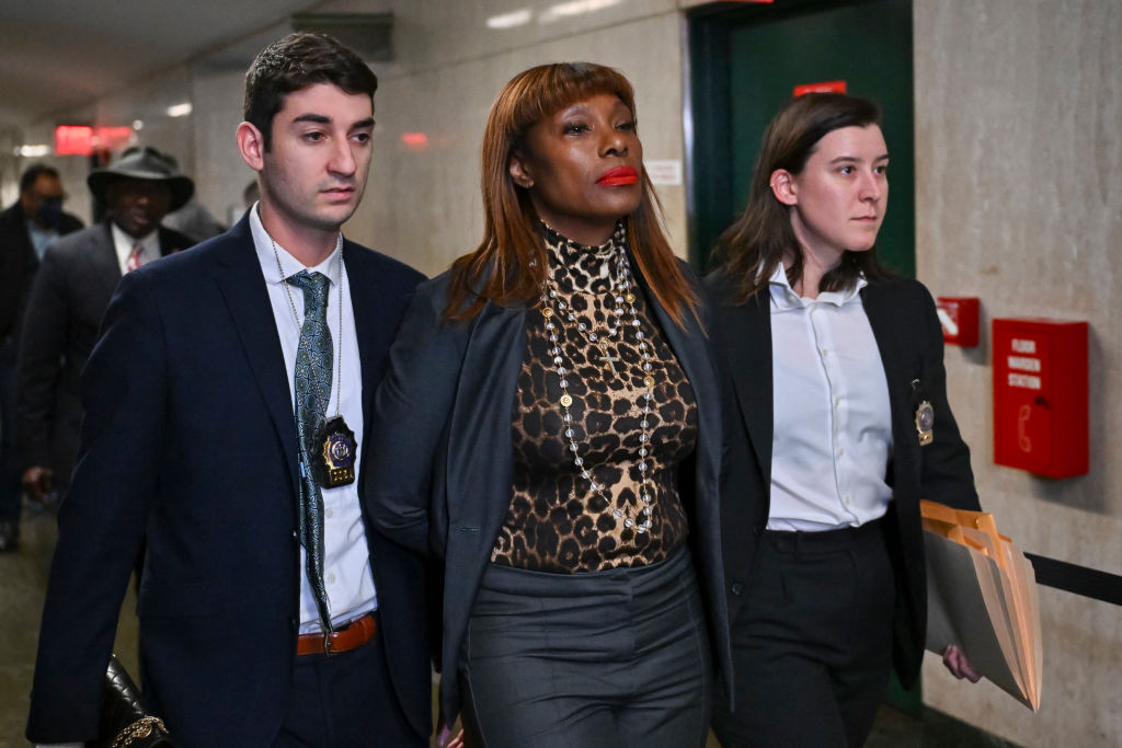 Mayor Adams’ Former Aide Gets More Corruption Charges