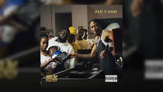 Jae Cash – Hustler’s Prayer ft Jemax. Goddy Zambia