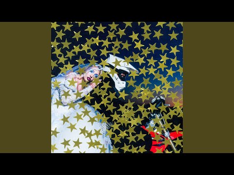 Jean Dawson’s “Rock A Bye Baby” Single Channels Nostalgia