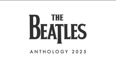 The Beatles Anthology 2025: Expanded 30th Anniversary Edition Features 191 Tracks, Disney+ Episode 9