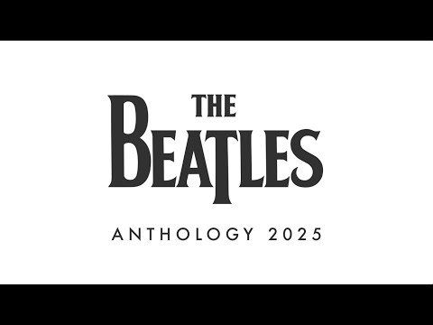 The Beatles Anthology 2025: Expanded 30th Anniversary Edition Features 191 Tracks, Disney+ Episode 9