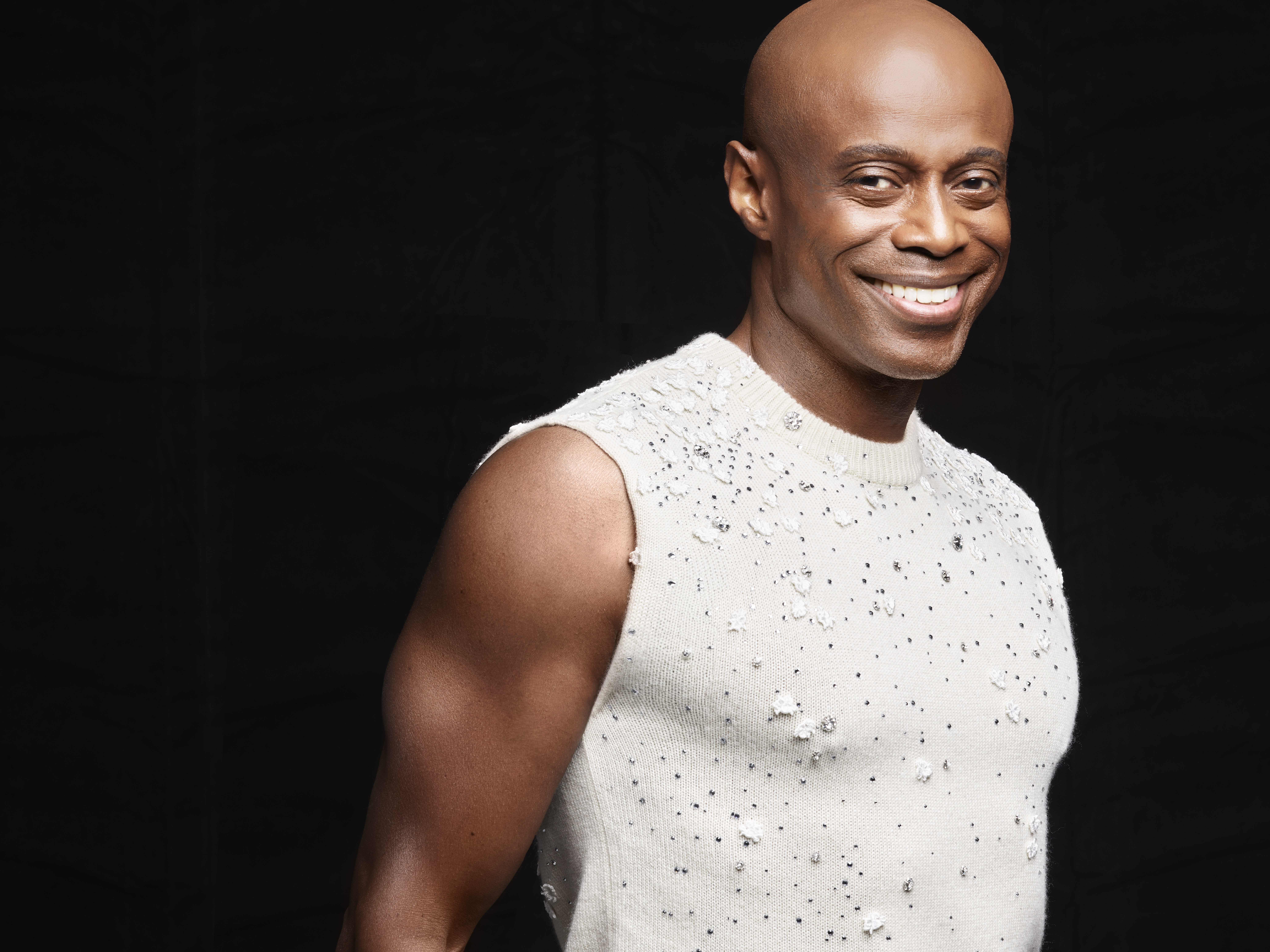 KEM Returns with “Give My Love” | ThisisRnB.com