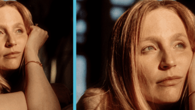 Songtrust Spotlight | Eva Snyder