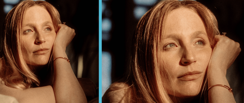 Songtrust Spotlight | Eva Snyder