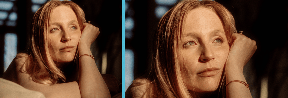 Songtrust Spotlight | Eva Snyder
