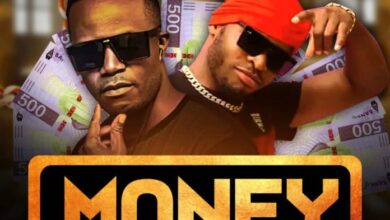 Twisted Alehandro ft AlifatiQ-Money(overdoze prod)
