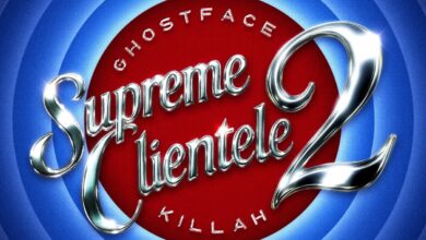 ”Supreme Clientele 2” Feels Like Vintage Ghostface Killah Albeit Sharper (Album Review)
