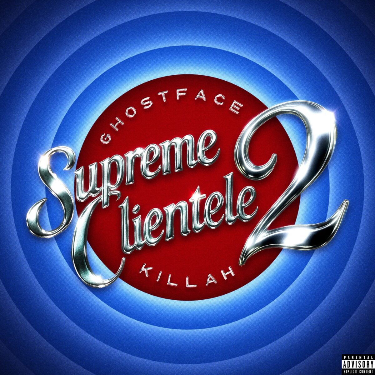 ”Supreme Clientele 2” Feels Like Vintage Ghostface Killah Albeit Sharper (Album Review)
