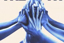 ”The 5th” Further Cements Coast Contra’s Evolution (EP Review)