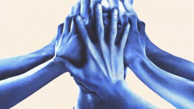 ”The 5th” Further Cements Coast Contra’s Evolution (EP Review)