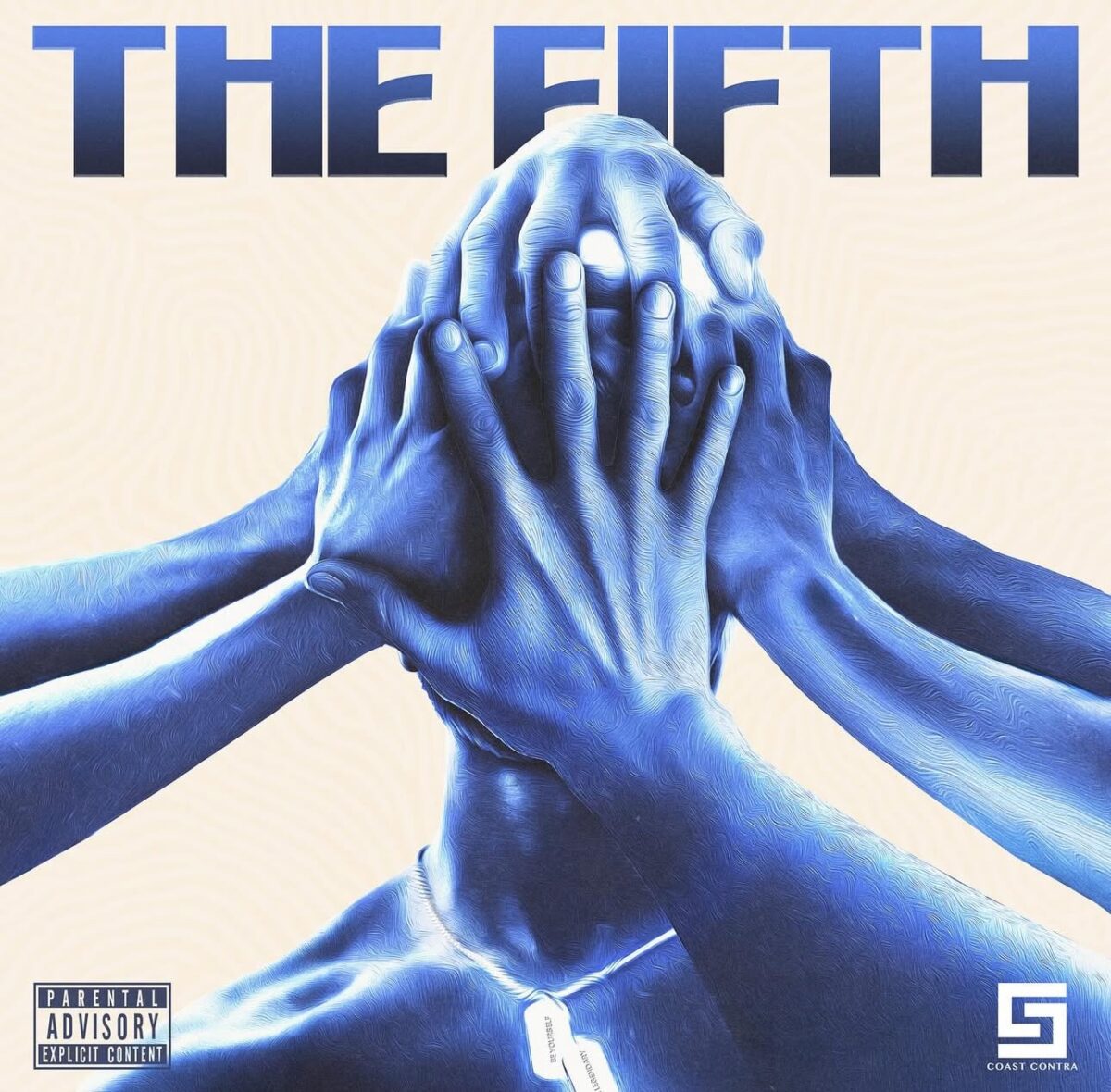 ”The 5th” Further Cements Coast Contra’s Evolution (EP Review)