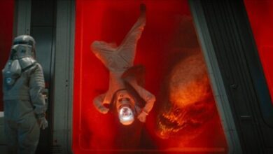 Jurassic World Rebirth arrives on digital for home purchase with exclusive bonus content