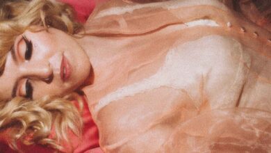 EMEREE Turns R&B Into Designer Poison – FM famemagazine.co.uk