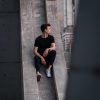 Modera on their new album ‘Together, Apart’, the importance of storytelling, defining success and more [Interview] – PLAYY. Magazine