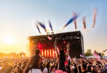 How Toronto’s VELD Music Festival cracked down on ticket resale scams