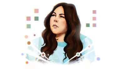 Song Exploder – Gigi Perez