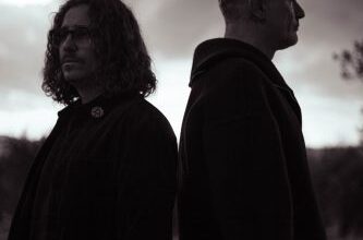 The ‘Dreaming (Wide Awake)’ Video Lands as under:tones Signal Big Moves – RCRD LBL