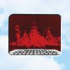 King Gizzard & the Lizard Wizard Share More on Why They are Leaving Spotify – PLAYY. Magazine