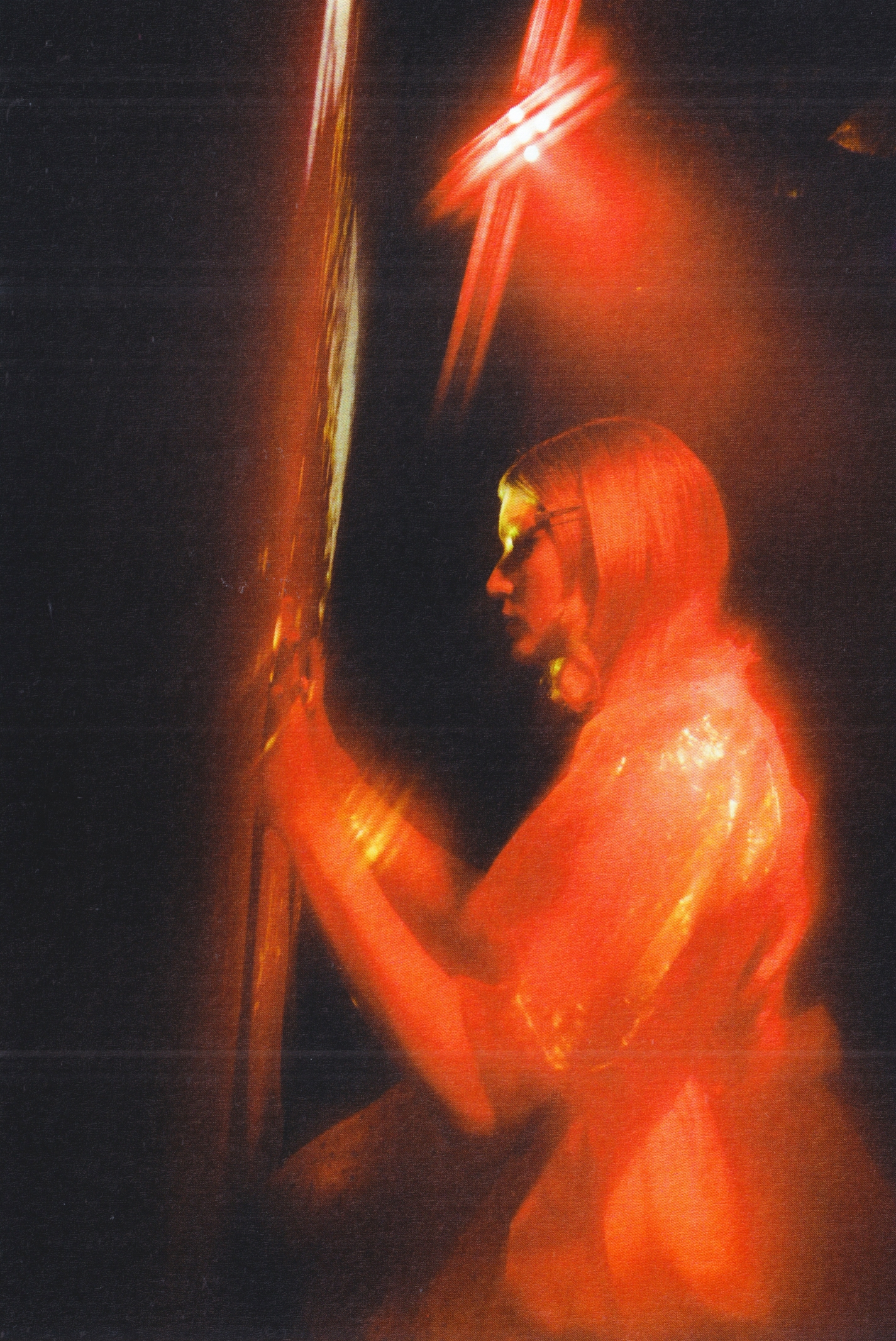 An interview with Discovery Zone – Noise Narrative