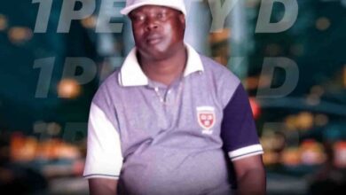 1Petty D ft Dr-Simba-Pangono Pangono