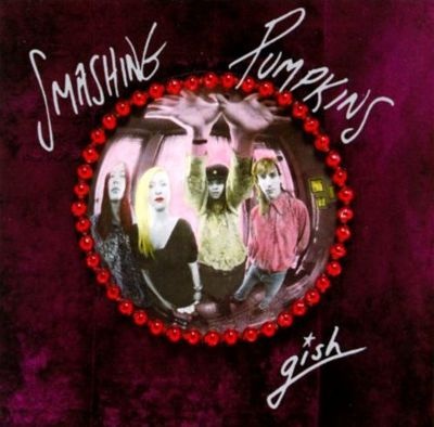 13 Great Alternative Rock Albums from the Early 1990s