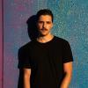 Boizy Crafts Sonic Bliss with “My Love”