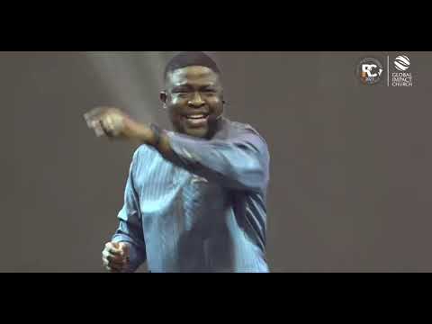 Restoration (How to Recover what is Lost) by Pastor Yemi Davids » NgGospel.com (Formerly Ngmp3.com)