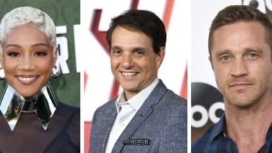 Tiffany Haddish Joins ‘The Girl in the River’ Alongside Ralph Macchio & Devon Sawa