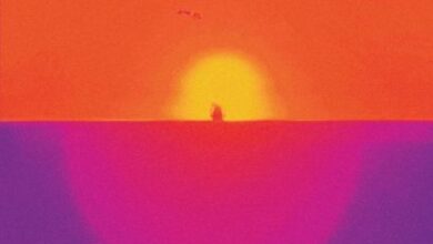 Minor Gold – Way To The Sun – For Folk’s Sake